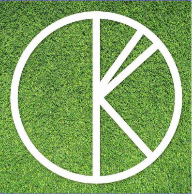 Працівник ландшафтної бригади Харків - зображення 1