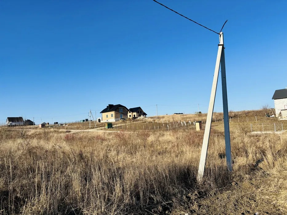 Продається земельна ділянка в кооперативі “Сади ветеранів Ато”, м. Тер Тернополь - изображение 3