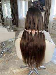 Продати волосся Івано-Франківськ. Скупка волосся в Івано-Франківську Івано-Франківськ - зображення 2