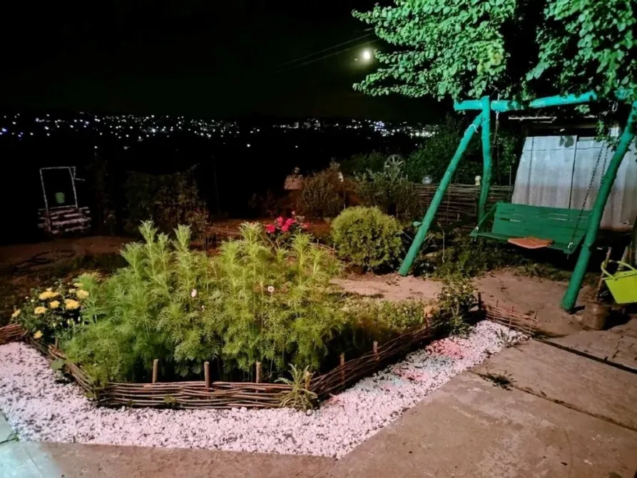 Продам Будинок В місті Васильків Васильків - зображення 6