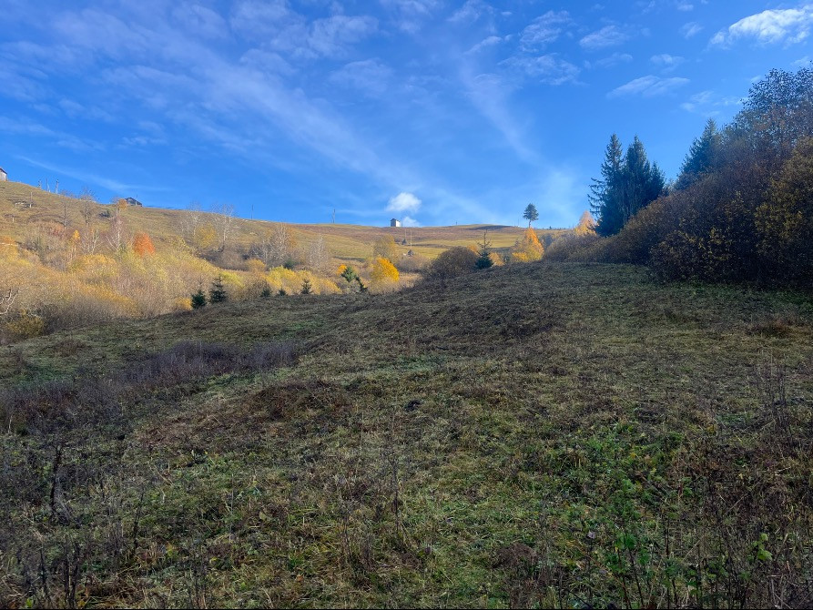 продається земельна ділянка Ивано-Франковск - изображение 1