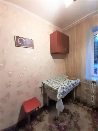 Центр Старокозацька-Комсомольська, здам 1к.кв, 10тис Днепр