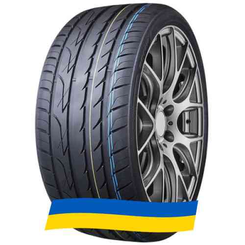 275/40 R20 Mazzini Eco606 106Y Легкова шина Київ
