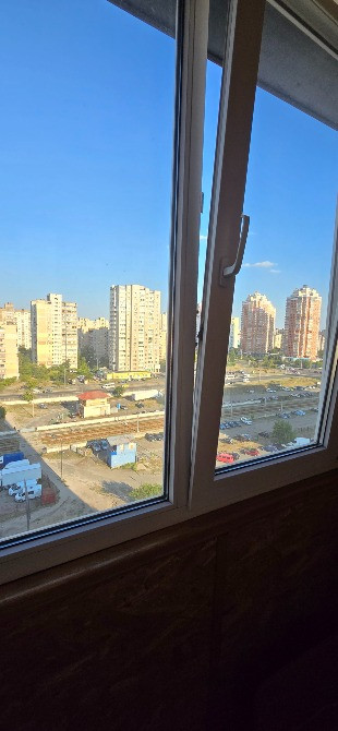 Квартира Киев - изображение 8