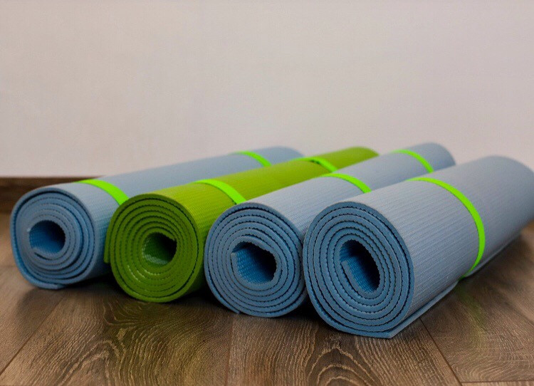 Танці на схуднення. Fitness Bellydance! Харків. Центр Харків - зображення 6