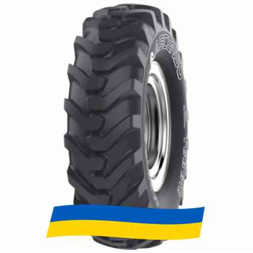 13 R24 Ascenso TGB 610 149A8 Сельхоз шина Київ