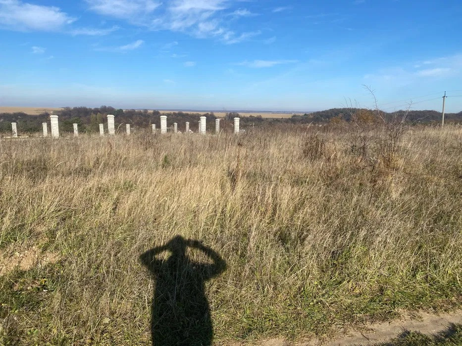 Продається земельна ділянка в місті Миколаїв Николаев - изображение 4