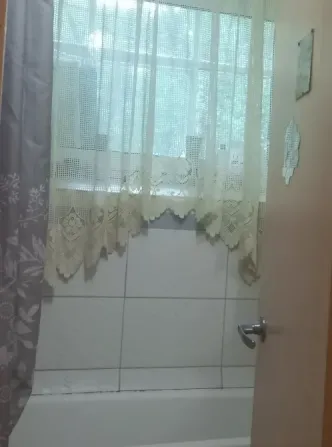 Продаж Київ Центр Сталінка 2к кв по вул. Винниченка (Ю Коцюбинського Киев - изображение 9