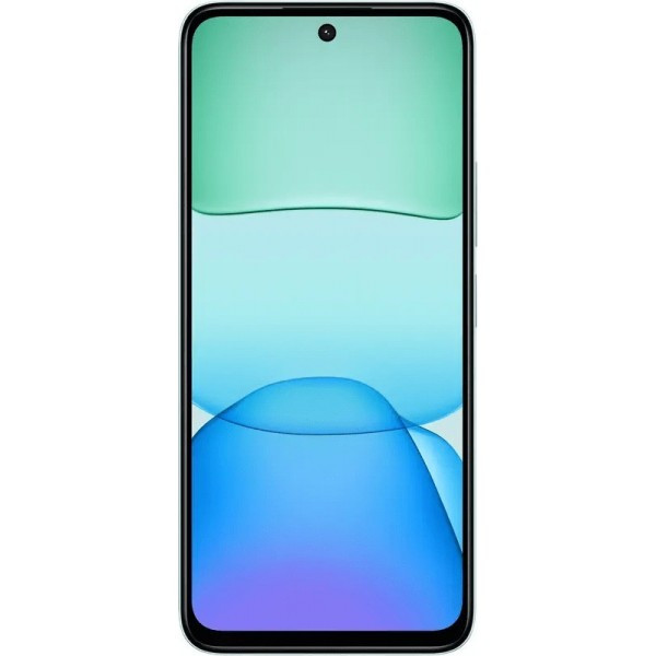 Смартфон Xiaomi Redmi 13 6/128GB NFC Ocean Blue Global (Код товара:37682) Харків - зображення 2