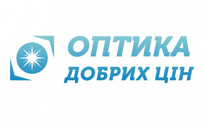 Промоутер Одеса - зображення 1