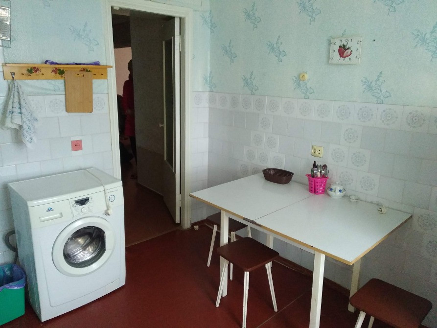 Двухкомнатная квартира посуточно Шостка - зображення 3