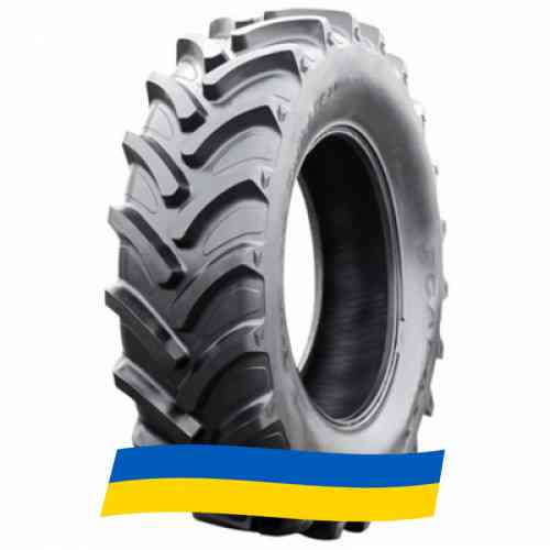 405/70 R24 Galaxy R-1 152A8 Сельхоз шина Київ