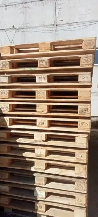 Продам піддони Одеса - зображення 3
