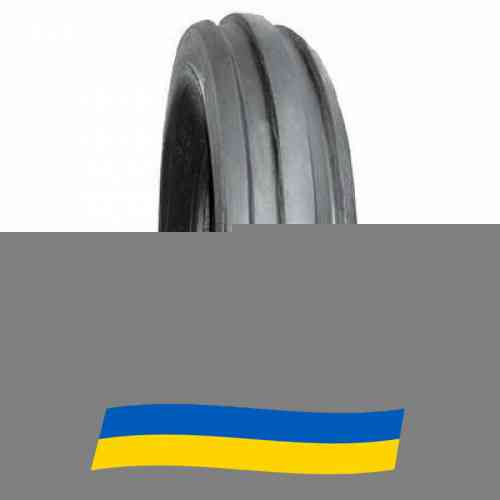 14 R16.1 Malhotra MTF 212 131/127A6/A8 Сельхоз шина Київ