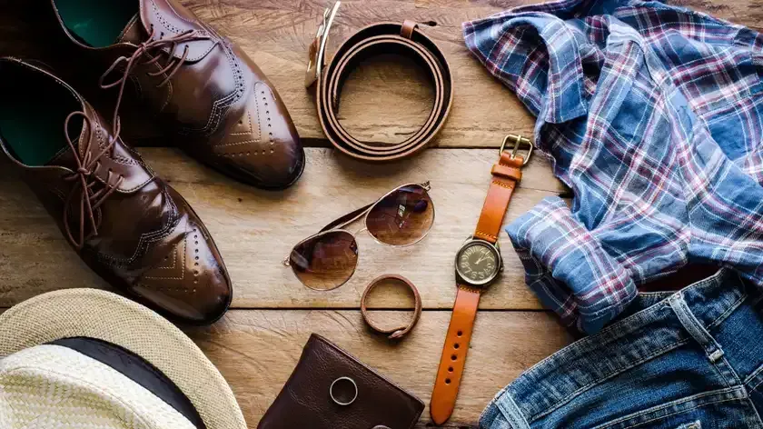 Нові стильні черевики р. 33 Київ - зображення 2