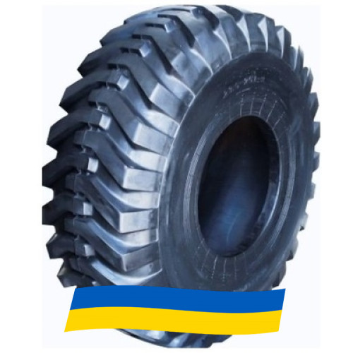 15.5 R25 Lande L2 Индустриальная шина Київ - зображення 7
