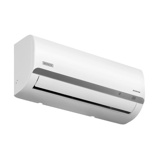 Инверторный кондиционер Bei09Frd/Beo09Frd Київ - зображення 6