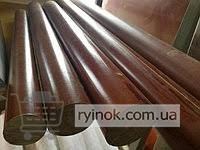 Стержень текстолитовый Дніпро - зображення 1