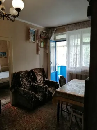 Продам 3х кімнатну квартиру в с. Заворичі Бровари