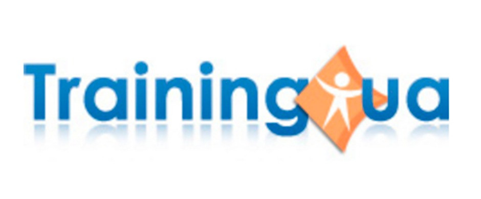 Training_ua — Тренінги, Семінари, Конференції Київ - зображення 1