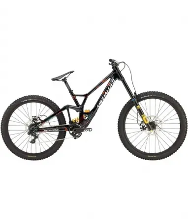 2025 Specialized Demo Race - Mountain Bike (Monkeycycleshop Киев