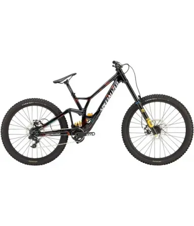 2025 Specialized Demo Race - Mountain Bike (Monkeycycleshop Киев - изображение 1