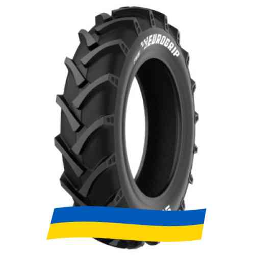 9.5 R32 TVS TR45 110/106A6/A8 Сельхоз шина Київ