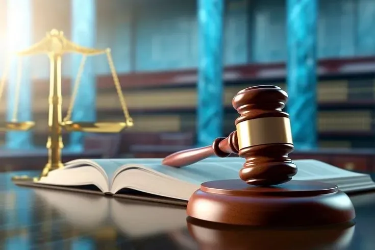 Служба у справах дітей Подільського району Києва – допомога адвоката Київ - зображення 2