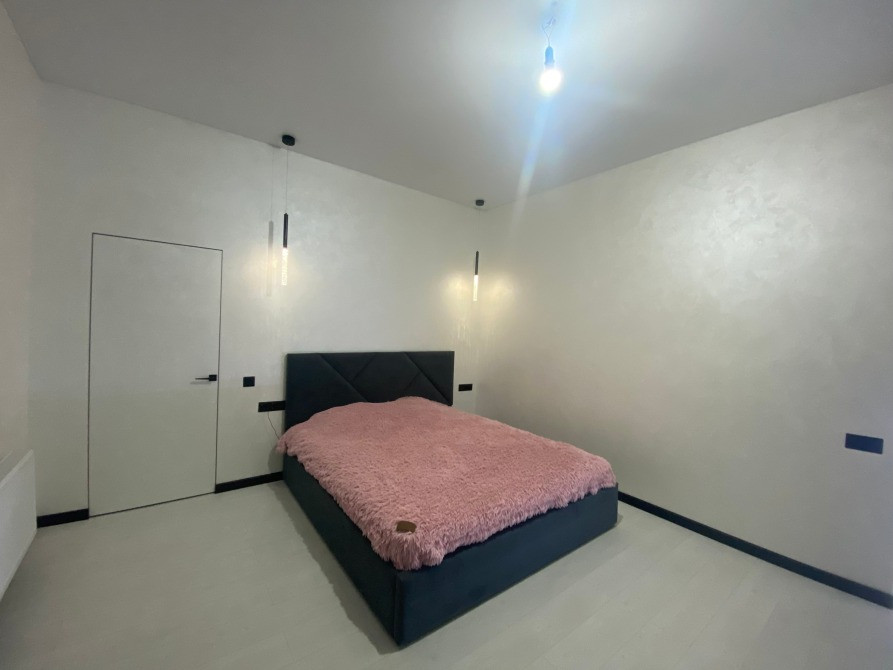 Будинок з дизайнерським ремонтом. Престижний район Вінниця - зображення 11