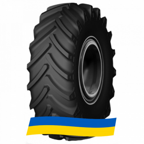 600/70 R28 LingLong LR-7000 161/161A8/B Сельхоз шина Київ - зображення 5