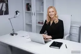 Позов про визнання права власності на спадкове майно - Адвокат Київ Київ - зображення 1