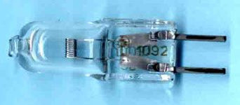 Куплю лампы Кгм-12-100, Кгм-12-100-2, 12В 100Вт, 12V 100W, Кгм12-100 Харьков - изображение 1