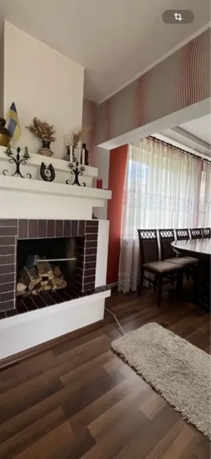 Село Забуччя, Києво-Святошинський р-н, продам будинок, ділянка 0.25 га Буча - зображення 11