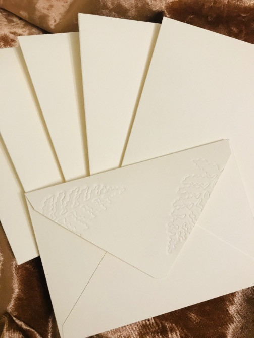 Конверти для вашого бізнесу Калуш - зображення 5