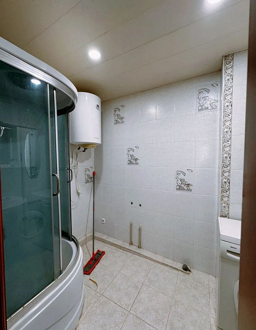 Продам 4-х комнатную квартиру Запоріжжя - зображення 3