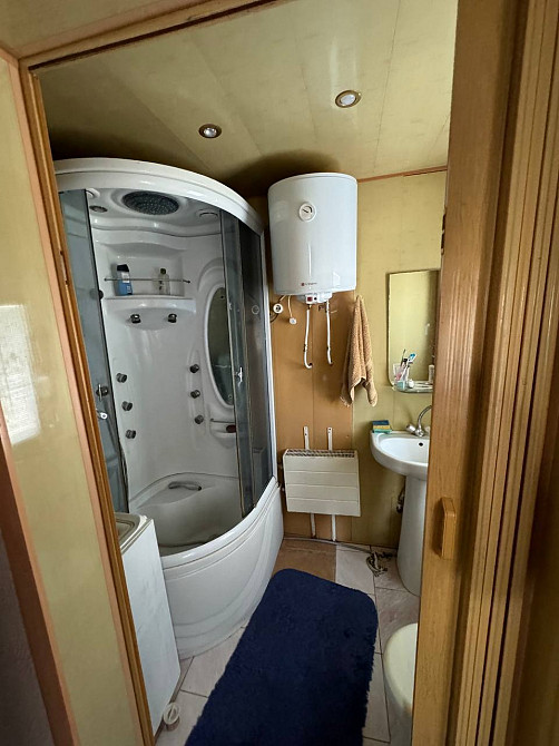 Продам дом м.Киевская Харків - зображення 1