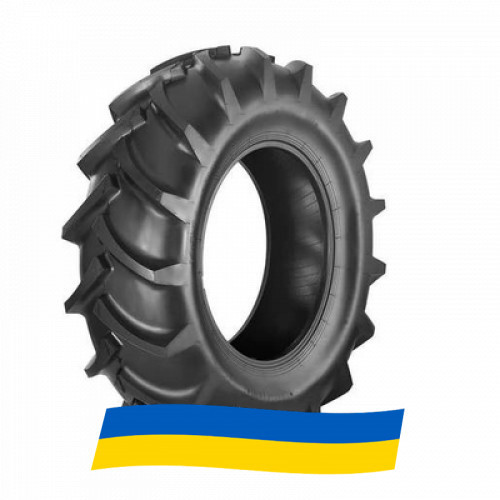 14.9 R24 Petlas P-IRG 80 128A6 Сельхоз шина Київ - зображення 1