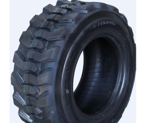 27/11 R15 Armour SK400 Индустриальная шина Київ - зображення 8