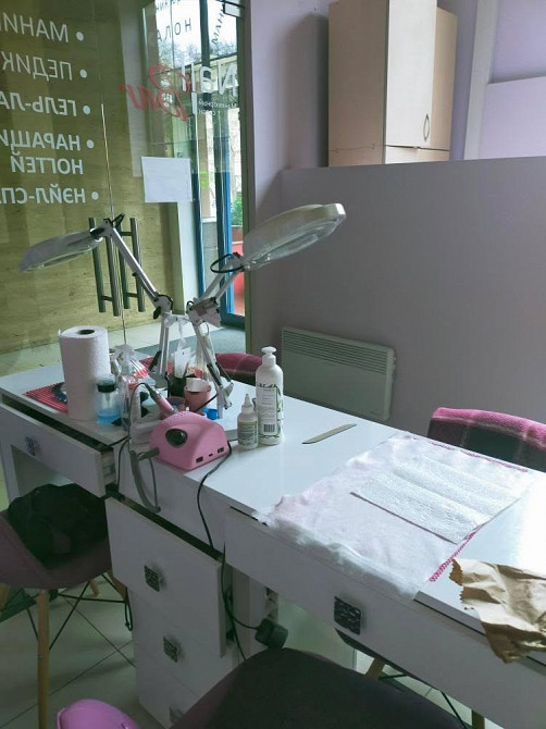 Продаю готовый бизнес Одеса - зображення 6