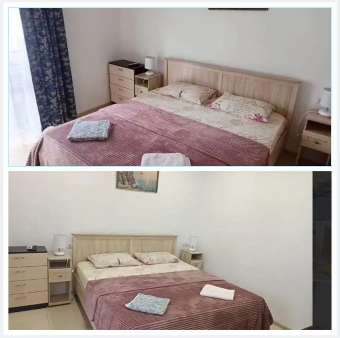 Найти жилье в Геленджике у моря и снять Донецк - изображение 4