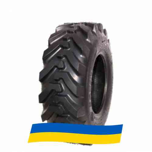12.5/80 R18 Kabat GTR-03 146A8 Сельхоз шина Київ