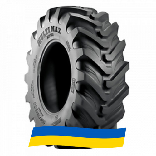 16/70 R24 BKT MULTIMAX MP 522 152/152A8/B Индустриальная шина Київ - зображення 1