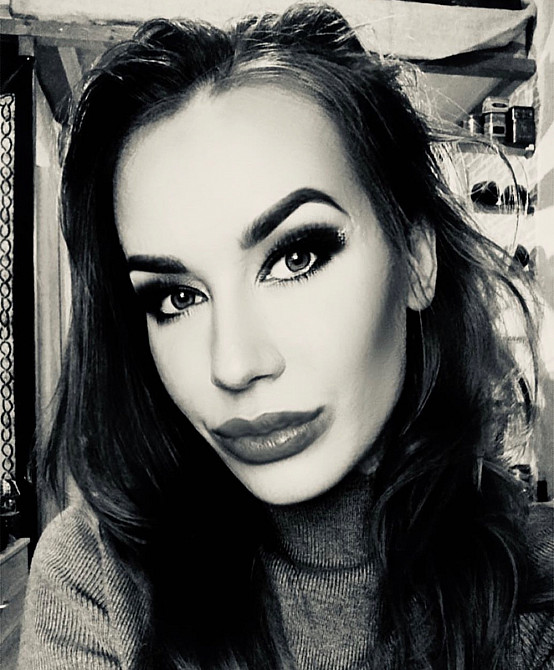 Приворот в Луцьку, послуги магії в Луцьку, чорна магія, любовна магія Луцк - изображение 1