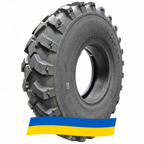 12 R18 COSSACK M-8 137C Универсальная шина Київ - зображення 1
