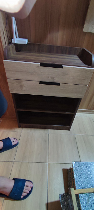 Мебели по индивидуальным замерам Черкаси - зображення 3