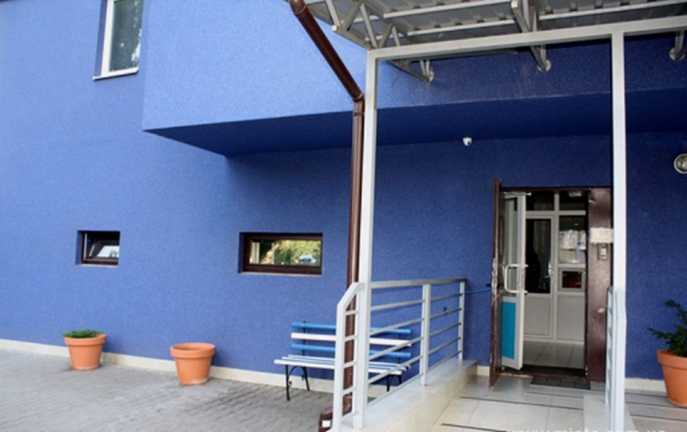 Снять квартиру посуточно на Борщаговке Київ - зображення 7