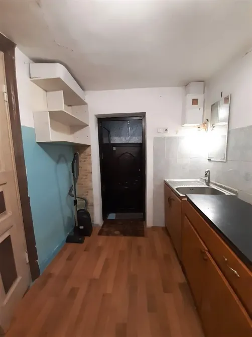 Пр.Науки, Неоплаза, дом, место для авто во дворе Дніпро - зображення 9