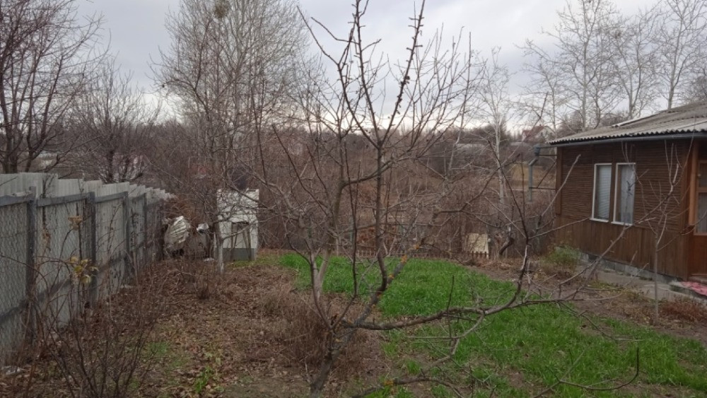 Продам дачу в с. Залізне, Васильківський р-н Васильків - зображення 6