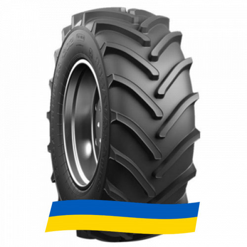 650/65 R38 Росава TR-202 166A8 Сельхоз шина Київ - зображення 1