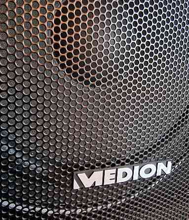 Колонки акустические - Medion MD 8988 Київ